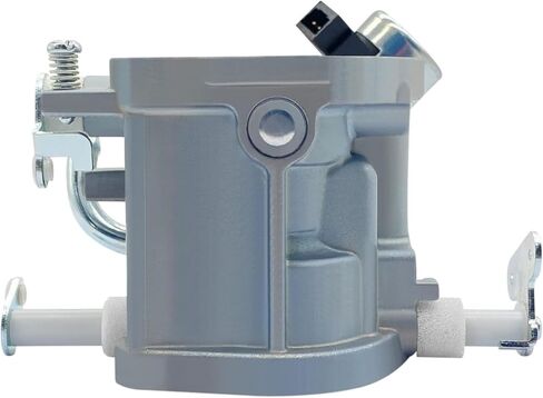 Carburetor For Briggs Stratton 44N677-0005-G1 Engine Mower Carb in Saudi Arabia
