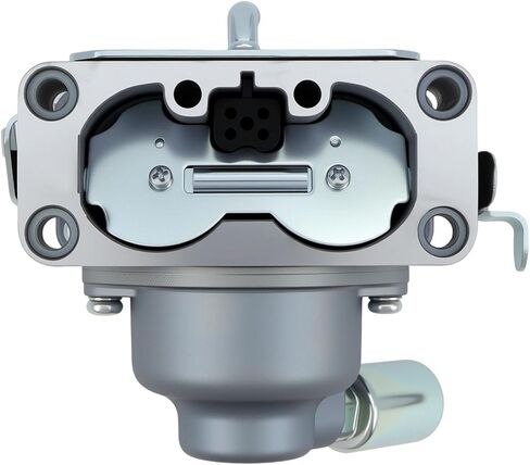 Carbman 791230 407777 Carburetor Compatible with Briggs & Stratton 799230 699709 499804 20-25hp Intek V-Twin for John Deere MIA10632 LA135 LA120 LA130 LA140 LA150 LA145 Carb in Saudi Arabia