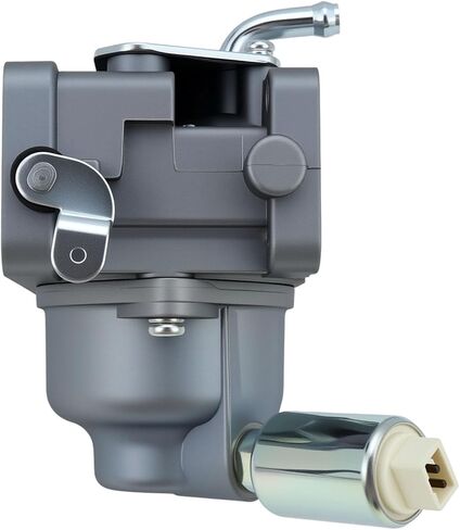 Carbman 791230 407777 Carburetor Compatible with Briggs & Stratton 799230 699709 499804 20-25hp Intek V-Twin for John Deere MIA10632 LA135 LA120 LA130 LA140 LA150 LA145 Carb in Saudi Arabia