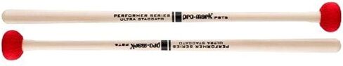 ProMark Performer Series PST4 Hard/Staccato Maple Timpani Mallet in Kuwait