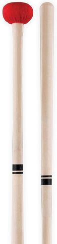 ProMark Performer Series PST4 Hard/Staccato Maple Timpani Mallet in Kuwait
