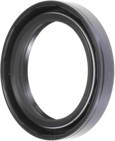 Mechanics Choice Steering Gear Pitman Shaft Seal for 1986-1987 Nissan D21, Pathfinder in Saudi Arabia