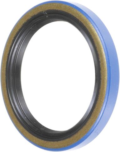 Mechanics Choice Front Gear Gear Pitman Shaft Seal لعام 1975-1979 ، 1982-1993 بويك ، شيفروليه ، GMC ، Oldsmobile ، بونتياك in Saudi Arabia