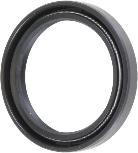Mechanics Choice Front Gear Gear Pitman Shaft Seal لعام 1975-1979 ، 1982-1993 بويك ، شيفروليه ، GMC ، Oldsmobile ، بونتياك in Saudi Arabia