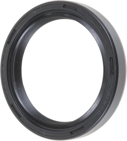 Mechanics Choice Front Gear Gear Pitman Shaft Seal لعام 1975-1979 ، 1982-1993 بويك ، شيفروليه ، GMC ، Oldsmobile ، بونتياك in Saudi Arabia