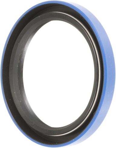 Mechanics Choice Front Gear Gear Pitman Shaft Seal لعام 1975-1979 ، 1982-1993 بويك ، شيفروليه ، GMC ، Oldsmobile ، بونتياك in Saudi Arabia