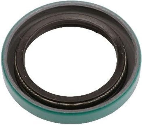 Mechanics Choice Teching Gear Seal Pitman Seaft For 1977-1982 ، 1986-1992 Chevrolet ، Isuzu ، Nissan ، Plymouth D21 ، Luv ، Pathfinder ، Pickup ، Sapporo (4WD) in Saudi Arabia