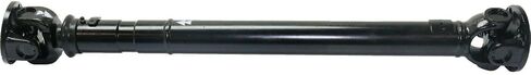 Driveshaft Front for Land Rover for Rover SE 1995-2001 & HSE 1996-2002 & Vitesse 1997 2000 & Base 1999-2000 in Saudi Arabia