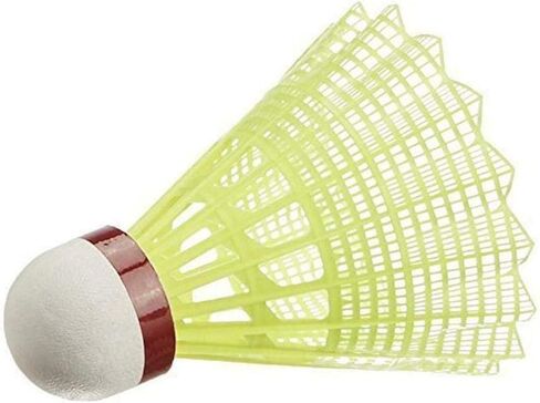 YONEX Mavis 350 Fast Shuttlecock in Saudi Arabia