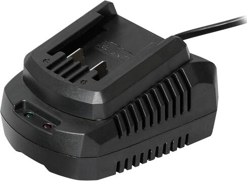 Shop-Vac Single Battery Charger in Saudi Arabia