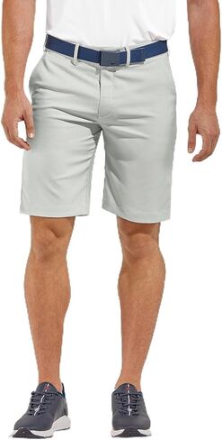 Coolibar Upf 50+ Men's Flaig Performance Short - Sun Protection in Saudi Arabia