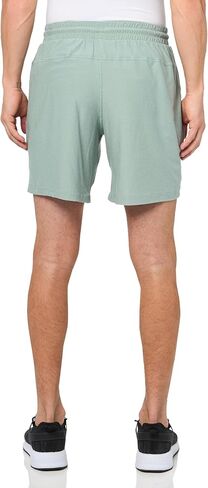 Jockey Men's Active Butter Soft Jersey Shorts in Saudi Arabia