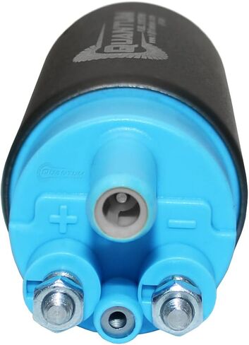 QFS Fuel Pressure Regulator Replacement for (2000-2004) Kawasaki 1100 STX D.I, Ultra 130 D.I, 16162-3701 in Saudi Arabia