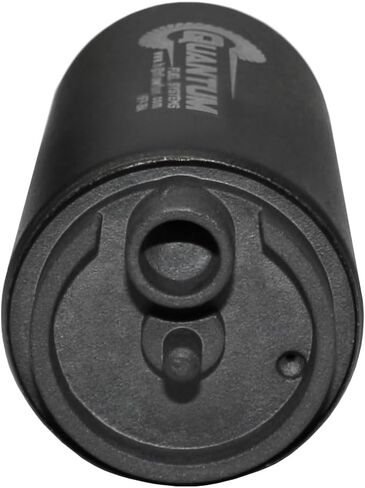 QFS Fuel Pressure Regulator Replacement for (2000-2004) Kawasaki 1100 STX D.I, Ultra 130 D.I, 16162-3701 in Saudi Arabia