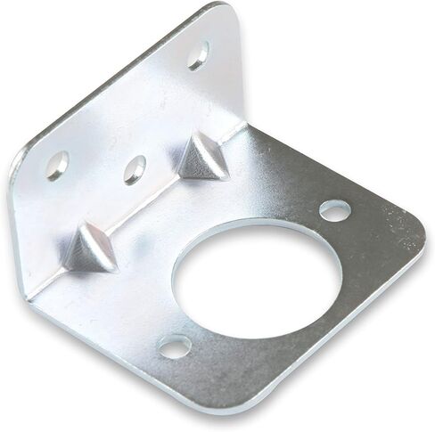 Holley 12-846 8an Inlet/Outlet 6an Return 40-70 psi billet press regulator in Saudi Arabia