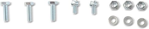 Holley 12-846 8an Inlet/Outlet 6an Return 40-70 psi billet press regulator in Saudi Arabia