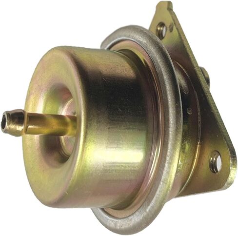 منظم ضغط حقن الوقود Devmo PR4000 متوافق مع Mercury Merkur 83-97 89054342 in Saudi Arabia
