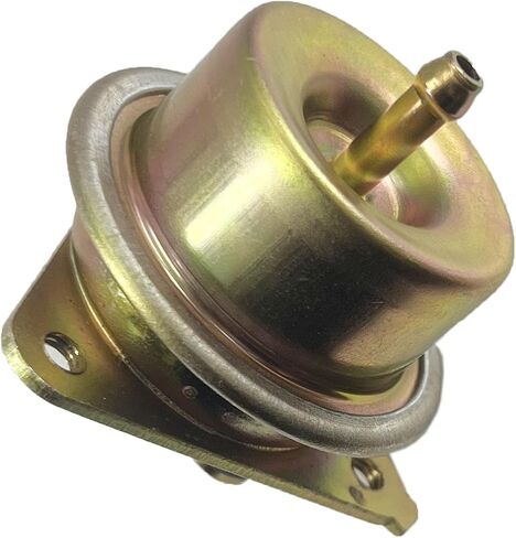 منظم ضغط حقن الوقود Devmo PR4000 متوافق مع Mercury Merkur 83-97 89054342 in Saudi Arabia
