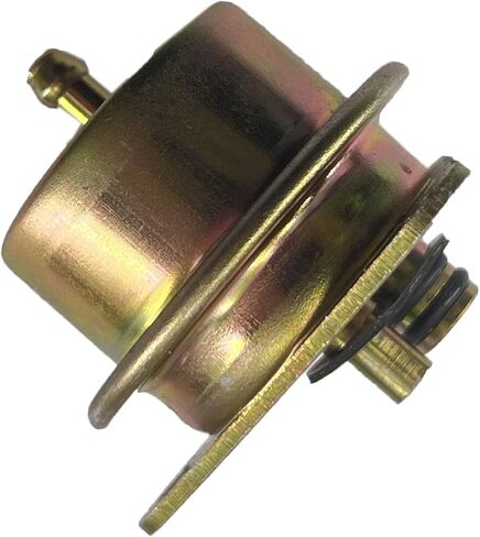 منظم ضغط حقن الوقود Devmo PR4000 متوافق مع Mercury Merkur 83-97 89054342 in Saudi Arabia