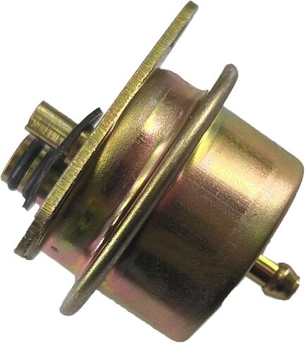 منظم ضغط حقن الوقود Devmo PR4000 متوافق مع Mercury Merkur 83-97 89054342 in Saudi Arabia