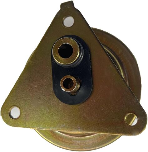 منظم ضغط حقن الوقود Devmo PR4000 متوافق مع Mercury Merkur 83-97 89054342 in Saudi Arabia