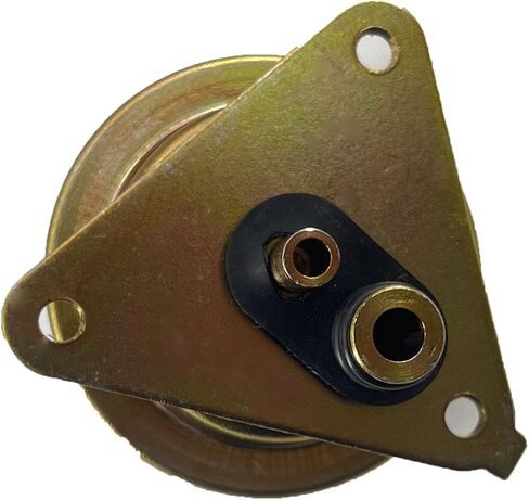 منظم ضغط حقن الوقود Devmo PR4000 متوافق مع Mercury Merkur 83-97 89054342 in Saudi Arabia