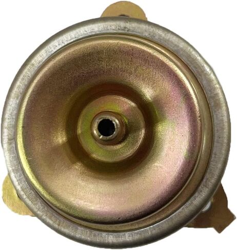 منظم ضغط حقن الوقود Devmo PR4000 متوافق مع Mercury Merkur 83-97 89054342 in Saudi Arabia