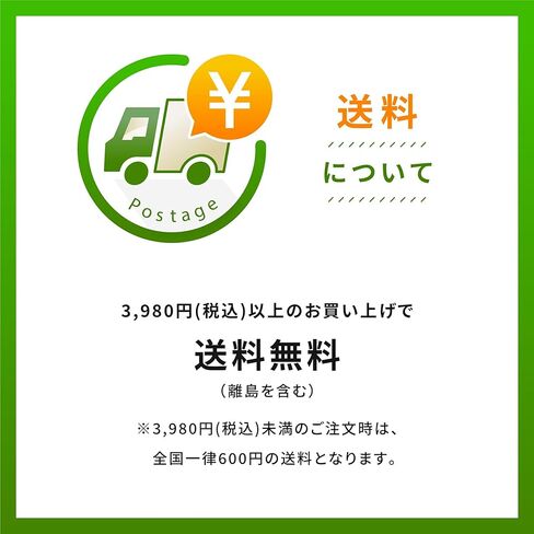 سولاراي كابريل | إطلاق مستدام لحمض الكابريليك | دعم صحي للجهاز الهضمي | 16 حصة | 100 كبسولة نباتية | عبوة من 2 in Kuwait