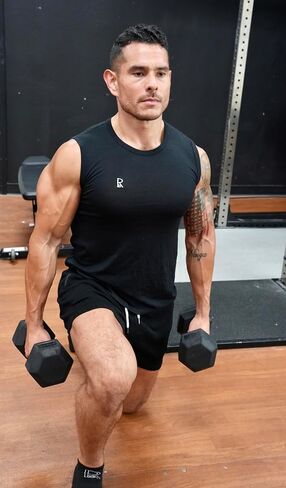 100% Superfine Merino Wool Men’s Tank Top – Ultra-Soft, Breathable, Odor-Resistant – Ideal for Gym, Travel, or Everyday in Kuwait