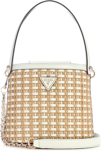 تخمين دلو Atalia Crossbody in Saudi Arabia