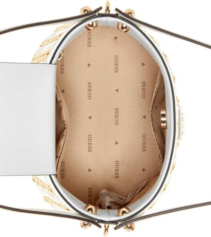 تخمين دلو Atalia Crossbody in Saudi Arabia