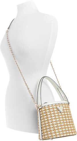 تخمين دلو Atalia Crossbody in Saudi Arabia