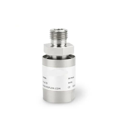 1 PCS موصل دوار هوائي موصل حلقة زلة رنين+ 6 8 10 مم أنبوب عالية السرعة G1/8 "G3/8" محث (6in 6out 1wire G1 8) in Kuwait