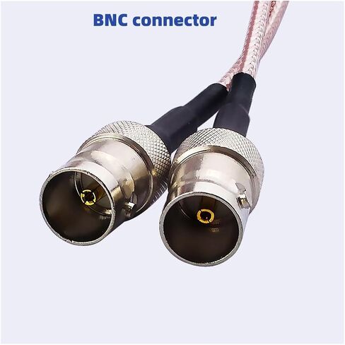 Analog Signal Slip Ring HD Slip Ring 1wire SDI+12wire 2A Camera Rocker Transmission Analog Signal Dome Machine Slip Ring in Saudi Arabia