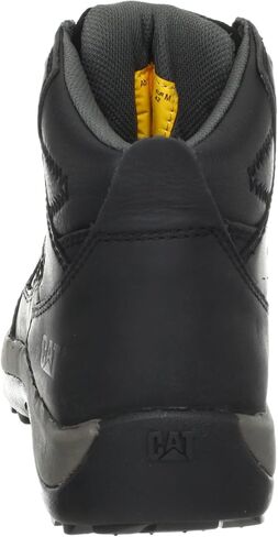 Cat Footwear Men's Rebar Mr St Work Boot in Saudi Arabia