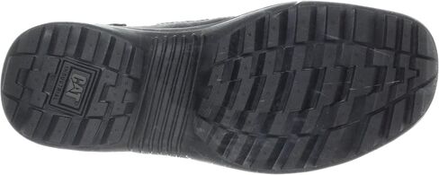 Cat Footwear Men's Rebar Mr St Work Boot in Saudi Arabia