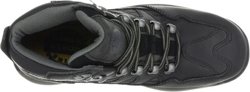 Cat Footwear Men's Rebar Mr St Work Boot in Saudi Arabia