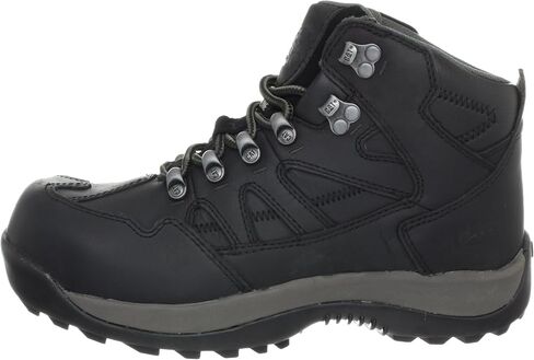 Cat Footwear Men's Rebar Mr St Work Boot in Saudi Arabia