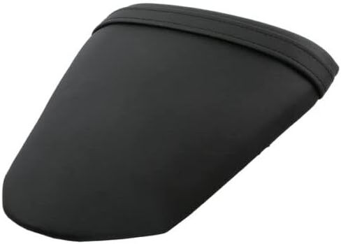XMT-MOTO Rear Pillion Passenger Seat Fit For Kawasaki Ninja ZX6R 09-22 ZX10R 2008-2010 in Saudi Arabia
