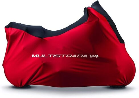 لوحة دوكاتي للدراجات الداخلية لـ Multistrada V4 / Multistrada V4 S 96781581AA in Kuwait