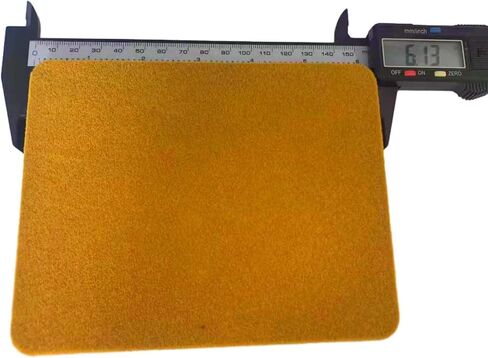 Air Filter 11013-1117 Compatible with Kawasaki KL250 KLR250 1985-2005 in Kuwait