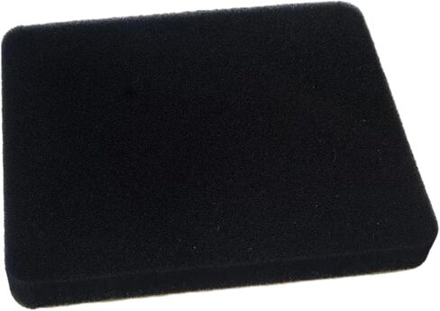 Air Filter 11013-1117 Compatible with Kawasaki KL250 KLR250 1985-2005 in Kuwait