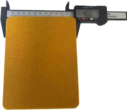 Air Filter 11013-1117 Compatible with Kawasaki KL250 KLR250 1985-2005 in Kuwait