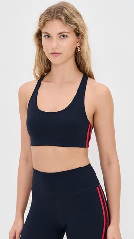 حمالة صدرية إيلا للوزن إيلا in Saudi Arabia