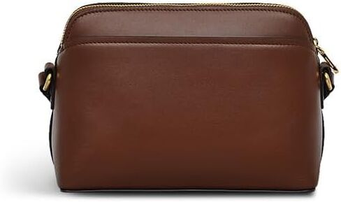 Radley London Street Street's Line Leather Crossbody Bage Crossbody in Saudi Arabia