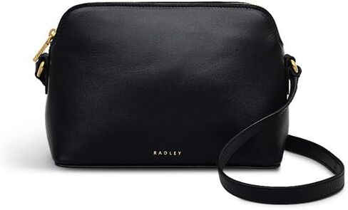 Radley London Street Street's Line Leather Crossbody Bage Crossbody in Saudi Arabia