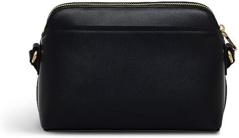 Radley London Street Street's Line Leather Crossbody Bage Crossbody in Saudi Arabia