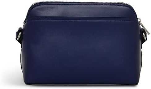 Radley London Street Street's Line Leather Crossbody Bage Crossbody in Saudi Arabia