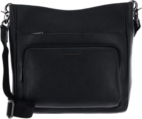 Mandarina Duck Women's Crossover Mellow Leather in Saudi Arabia