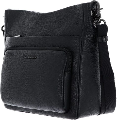 Mandarina Duck Women's Crossover Mellow Leather in Saudi Arabia